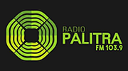 Radio Palitra