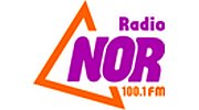 Radio NOR