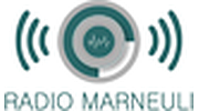Radio Marneuli