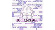 Radio Electronauts