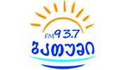 Batumi Fm 93.7