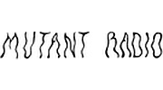 Mutant Radio