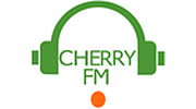 Cherry FM