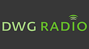 DWG Radio Burmese