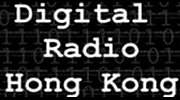 Digital Radio