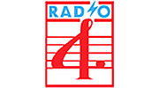 RTHK Radio 4