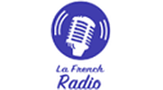 La French Radio Honk-Kong et Macao