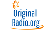 Originalradio.org