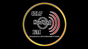 89.7 Hard Rock Fm