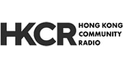 Hong Kong Community Radio