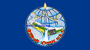 Radio Rolpa