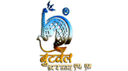 Butwal FM logo