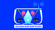 Radio Mukti