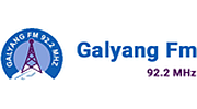 Galyang FM