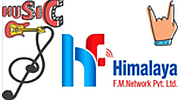 Himalaya FM Network