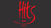 Hits FM