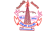 Radio Parasi logo