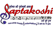 Saptakoshi FM