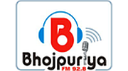 Bhojpuriya FM
