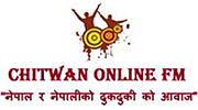 Chitwan Online FM