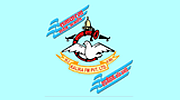 Kalika FM