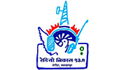 Radio Nikas