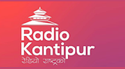 Radio Kantipur