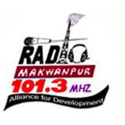 Radio Makwanpur