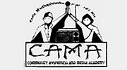 Radio Madhyabindu
