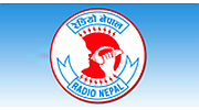 Radio Nepal