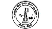 Radio Tikapur