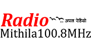 Radio Mithila
