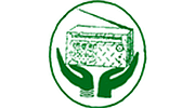 Radio Bheri