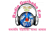 Radio Gurbaba logo