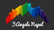 3 Angels Community Radio