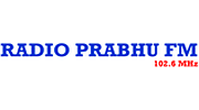 Radio Prabhu logo