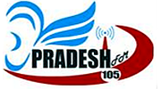Pradesh FM
