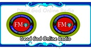 Dead God Online Radio