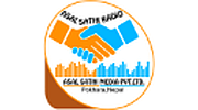 24 Asal Sathi Radio