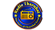 Radio Tharuhat logo