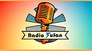 Radio Tufan