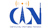 CIN Khabar logo
