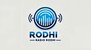 Radio Rodhi
