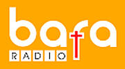 Bafa Radio