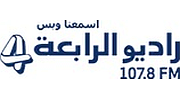 Al Rabia FM