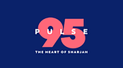 Pulse 95 Radio