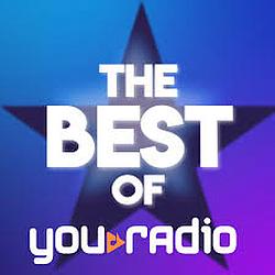 The Best Of Rock n Roll Party