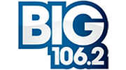 106.2 Big FM