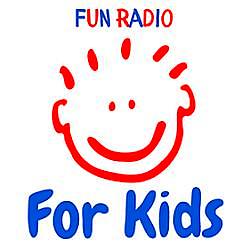 For Kids Classical logo