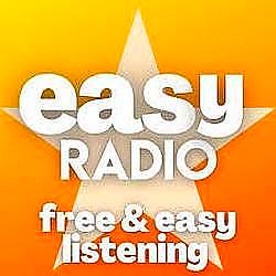 Enya logo